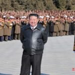 2025-02-09T005300Z_1217241254_RC2LQCALUPV9_RTRMADP_3_NORTHKOREA-POLITICS