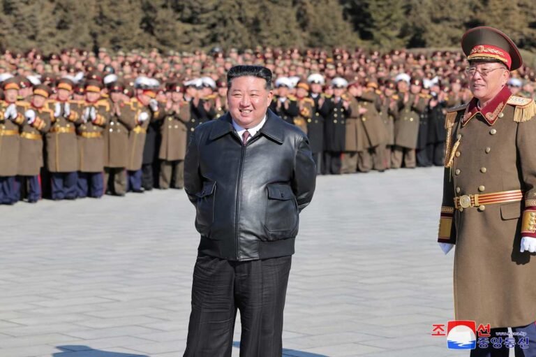 2025-02-09T005300Z_1217241254_RC2LQCALUPV9_RTRMADP_3_NORTHKOREA-POLITICS