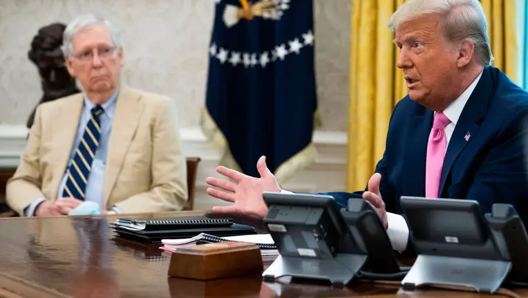 GettyImages-1257244765