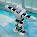 alex-gallegos-SA5VchgWQ_k-unsplash