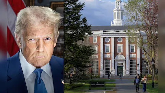 beu8e7u4_trump-harvard_625x300_23_May_25