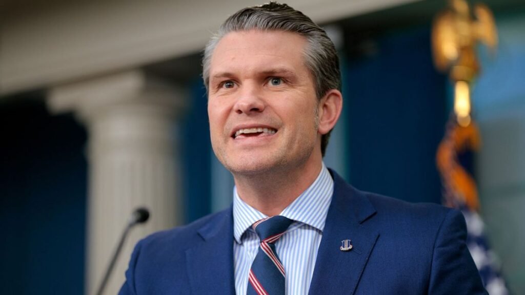 _gegset__gettyimages_2196790879_b06c5082ef5b3f275785bcc1812fb1ee_1300x820_bba0f5561d9608c74e3ea484f330f62d_1200x675