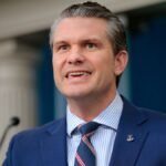 _gegset__gettyimages_2196790879_b06c5082ef5b3f275785bcc1812fb1ee_1300x820_bba0f5561d9608c74e3ea484f330f62d_1200x675