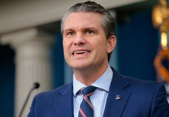 _gegset__gettyimages_2196790879_b06c5082ef5b3f275785bcc1812fb1ee_1300x820_bba0f5561d9608c74e3ea484f330f62d_1200x675