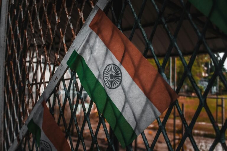 kanishk-agarwal-sfdf1LqccSU-unsplash