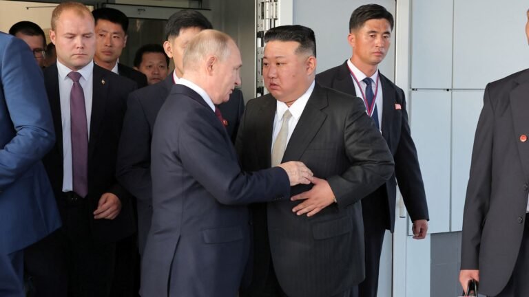 skynews-kim-jong-un-vladimir-putin_6284144